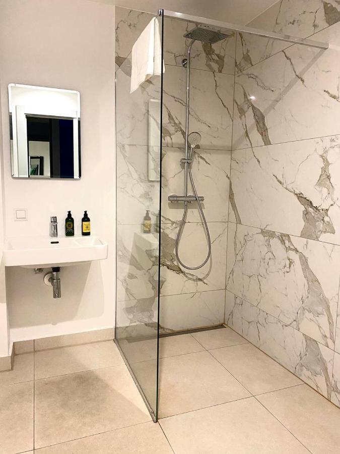 تالين Hotel Meltzer Apartments المظهر الخارجي الصورة